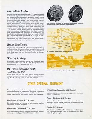 1959 Chevrolet Corvette Equipment Guide-09.jpg